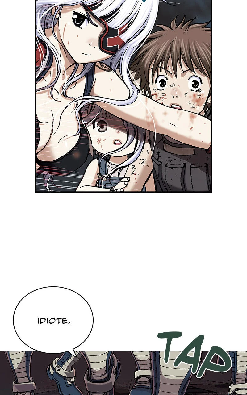 Chapter Image 630