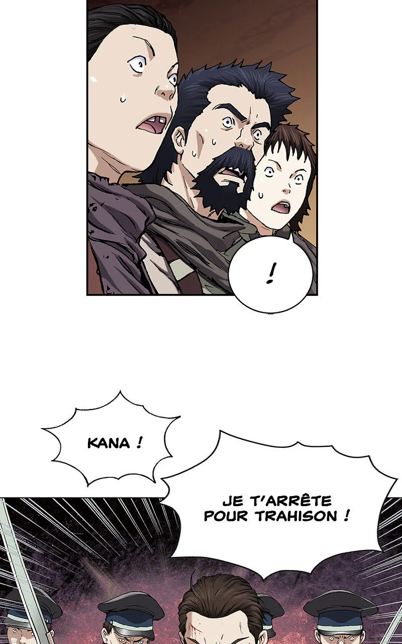 Chapter Image 75