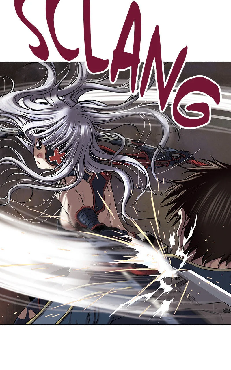 Chapter Image 741