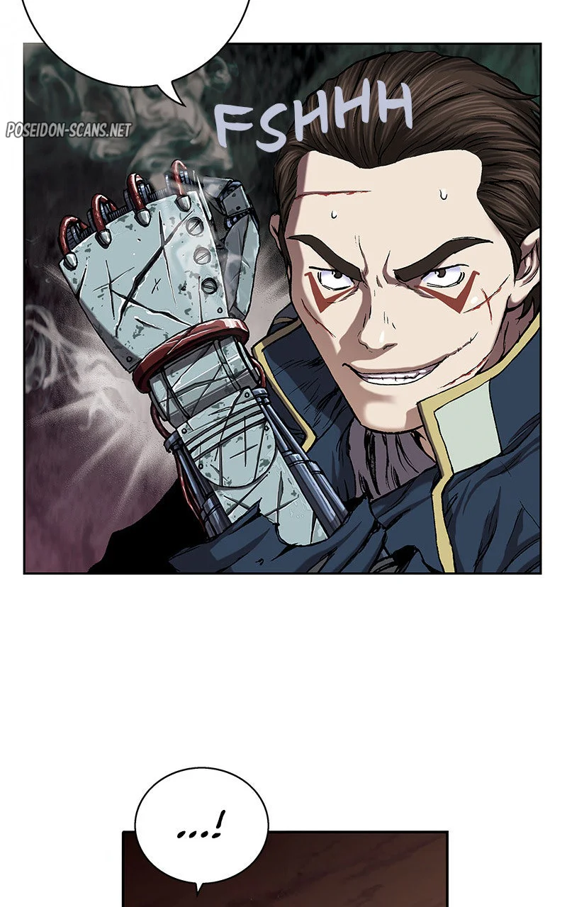Chapter Image 38