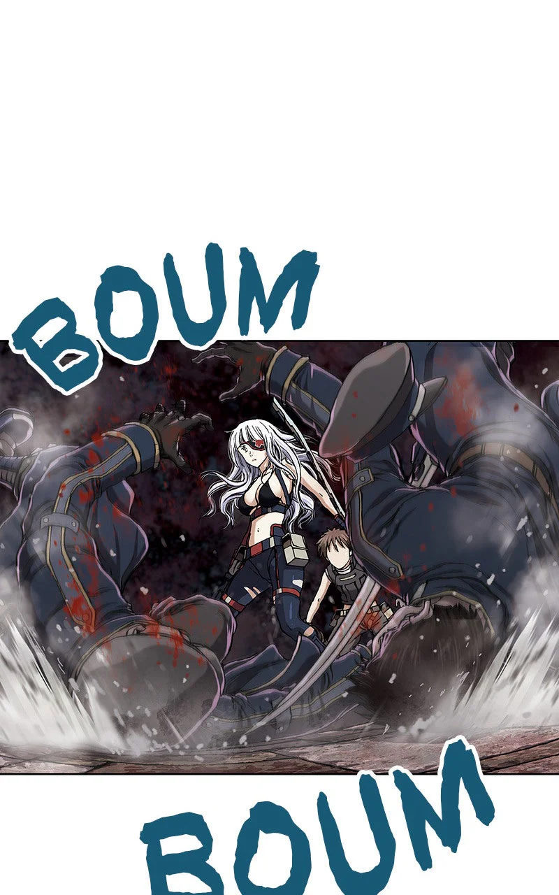 Chapter Image 926