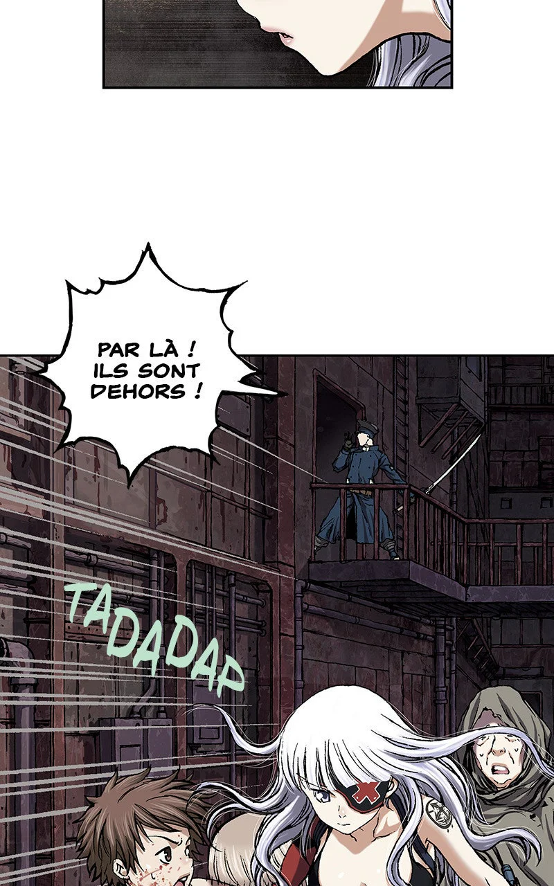 Chapter Image 38