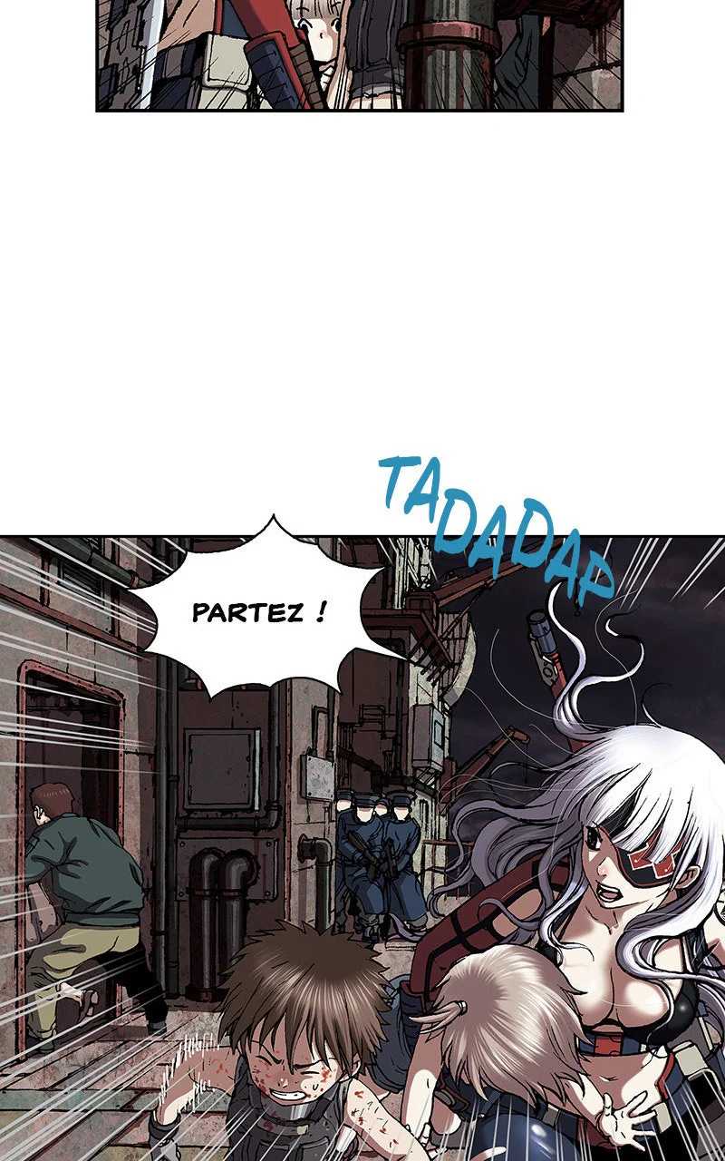 Chapter Image 556