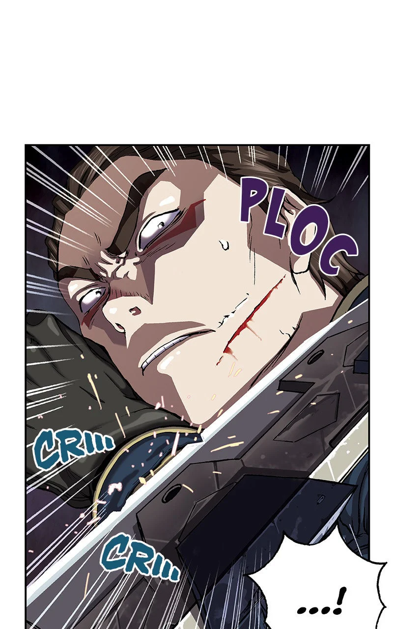 Chapter Image 778