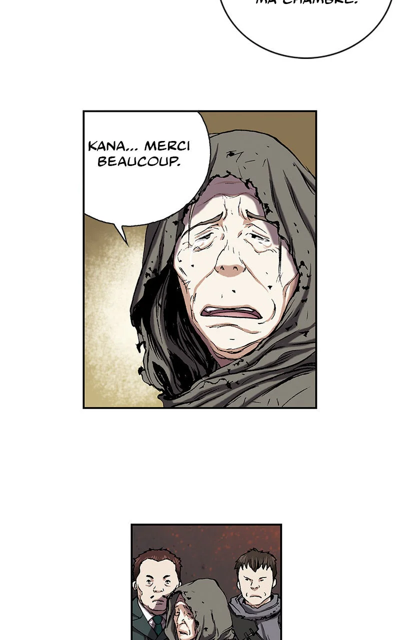 Chapter Image 260