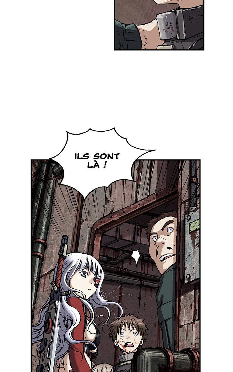 Chapter Image 519