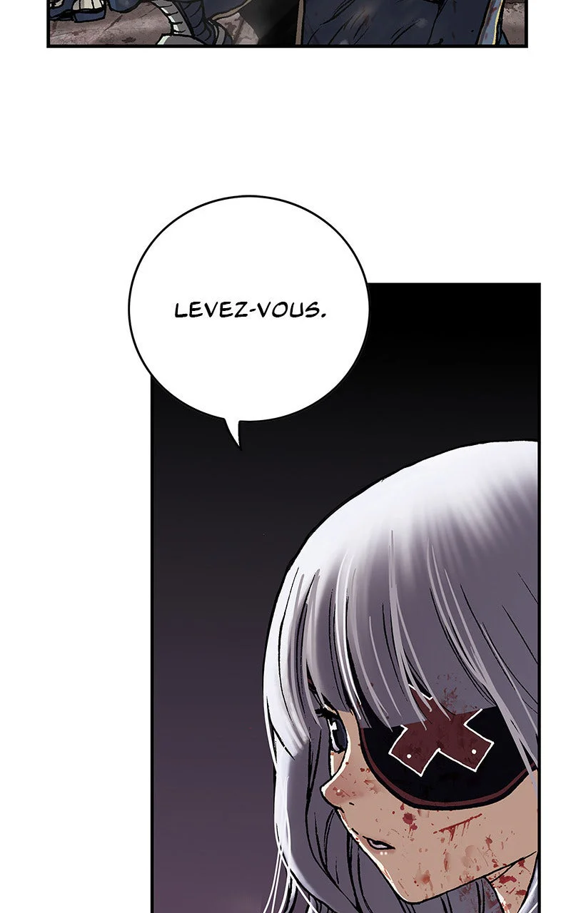 Chapter Image 704