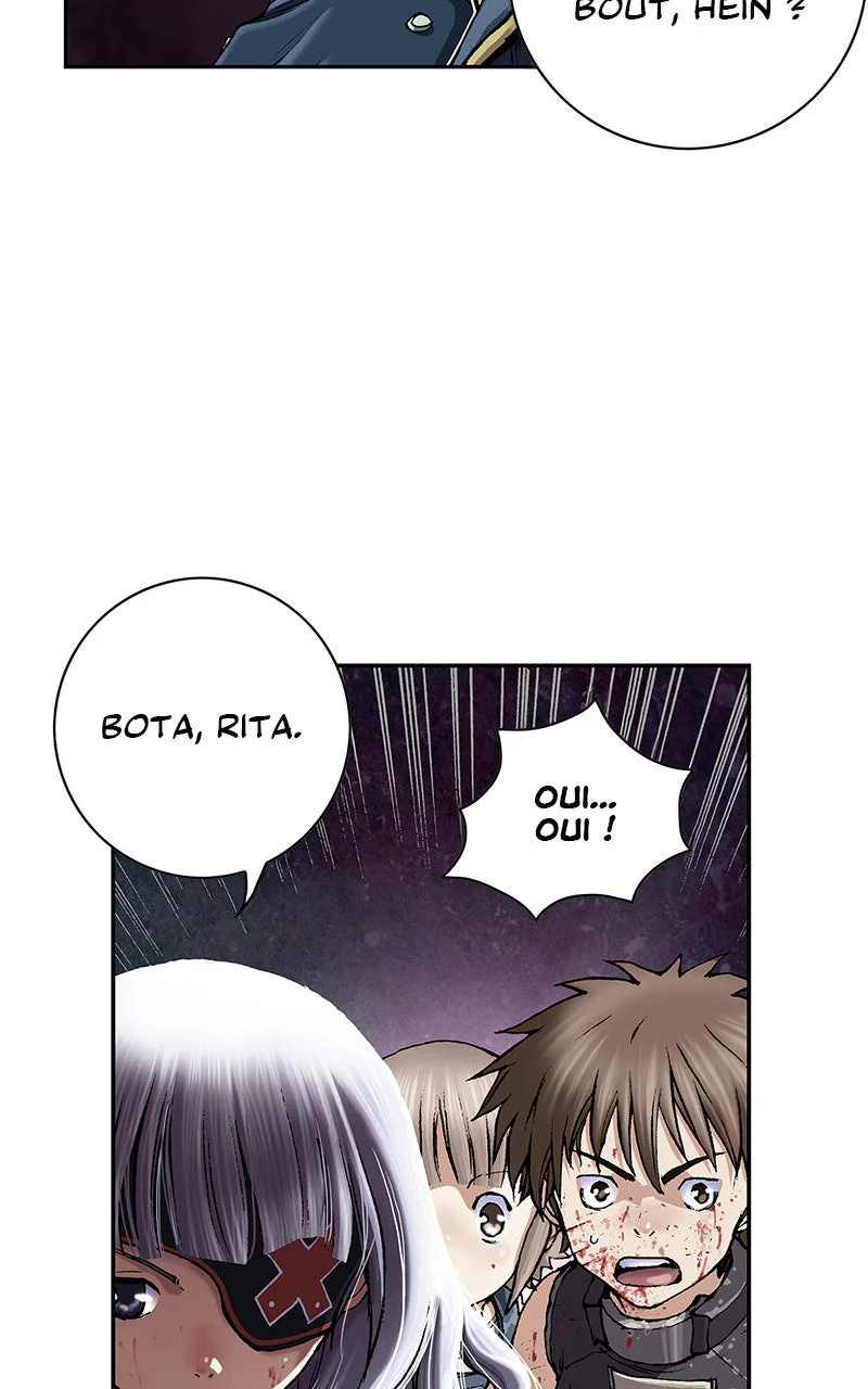 Chapter Image 297