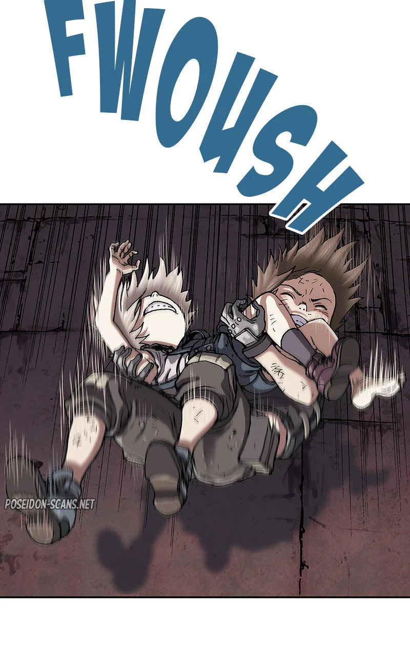 Chapter Image 445
