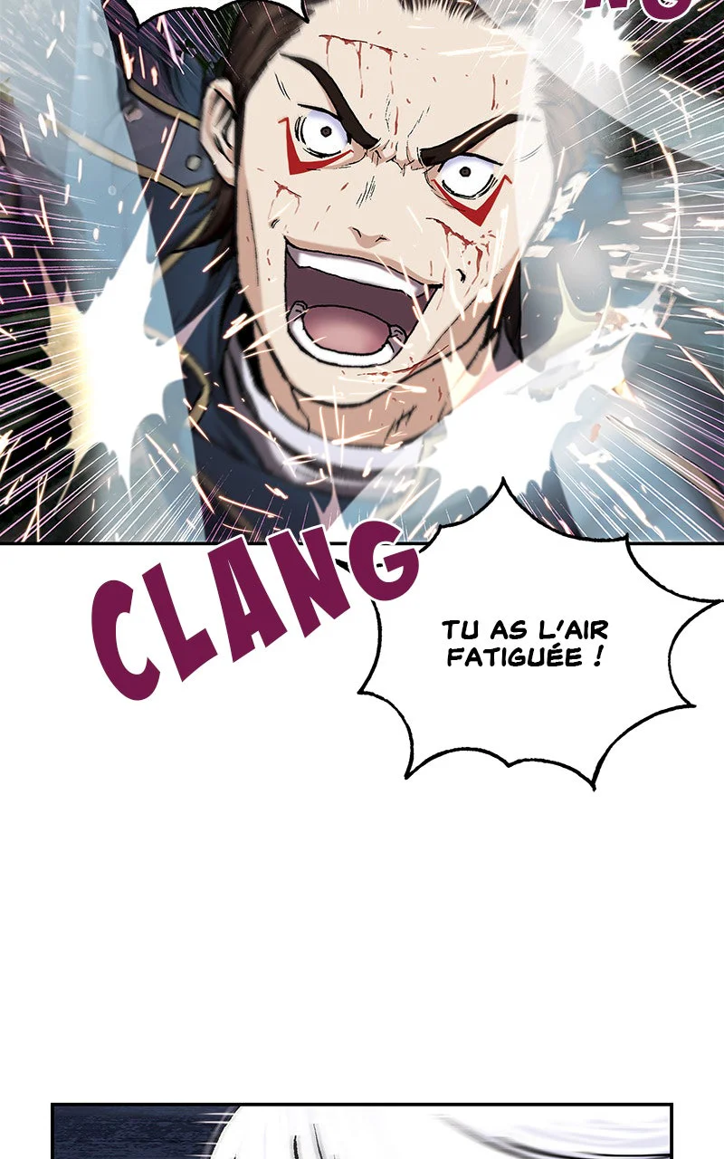 Chapter Image 482