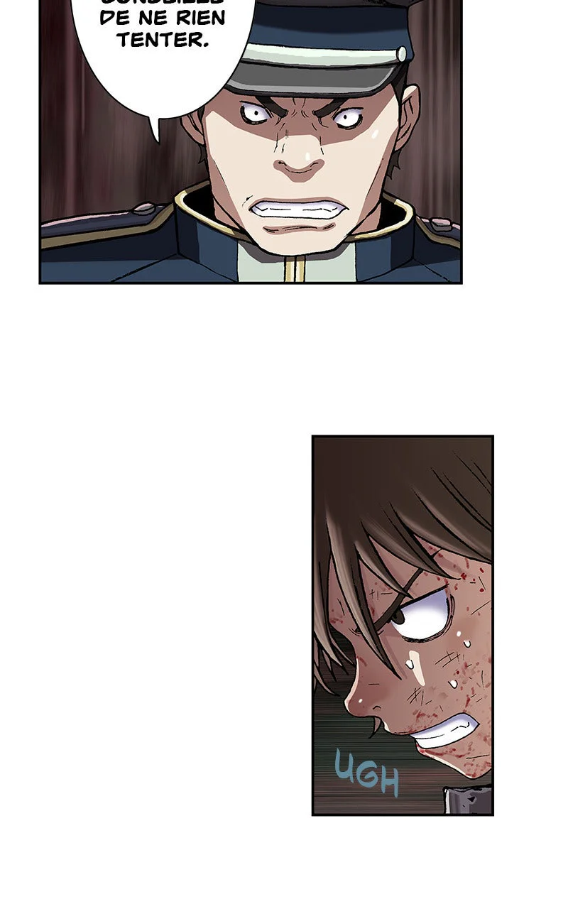 Chapter Image 223