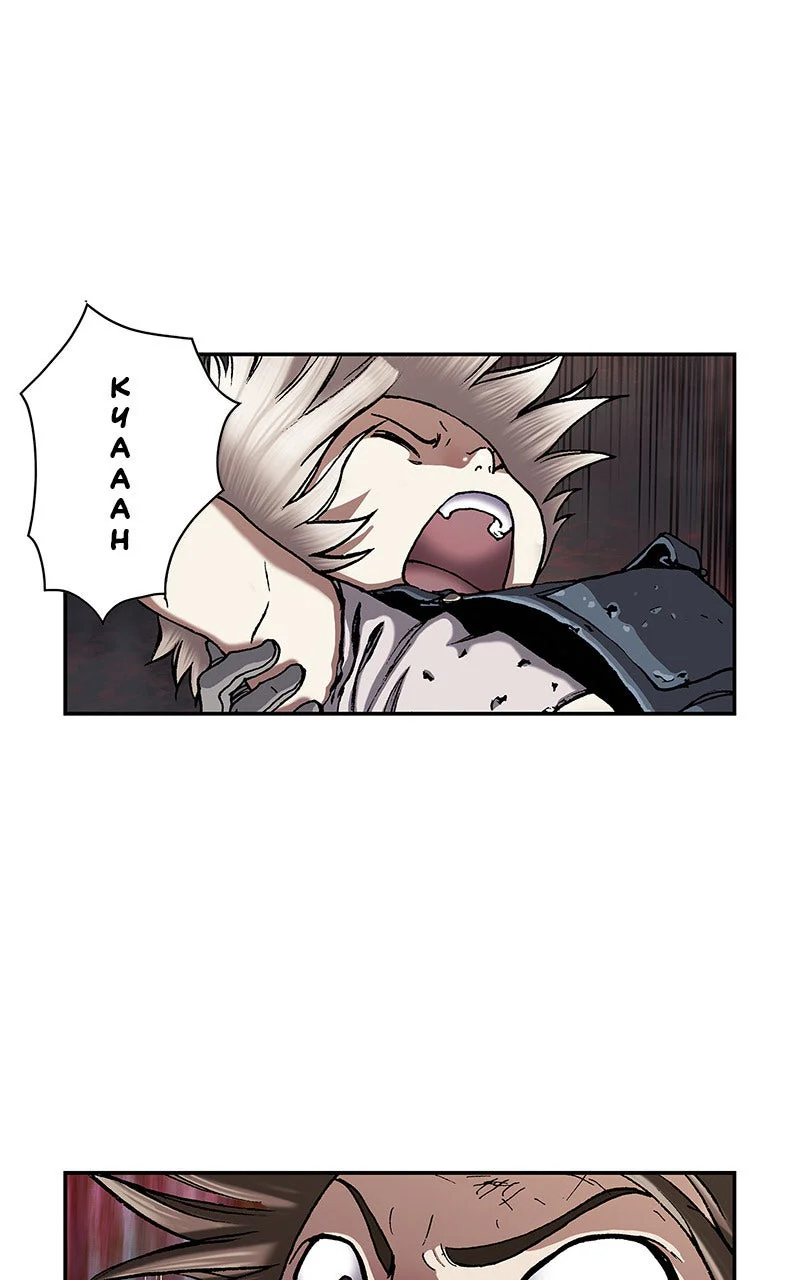 Chapter Image 482