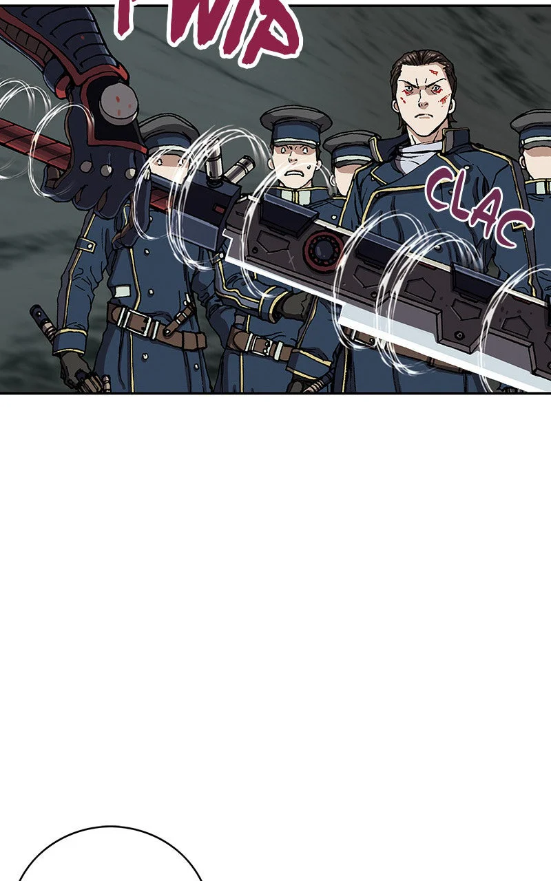 Chapter Image 38