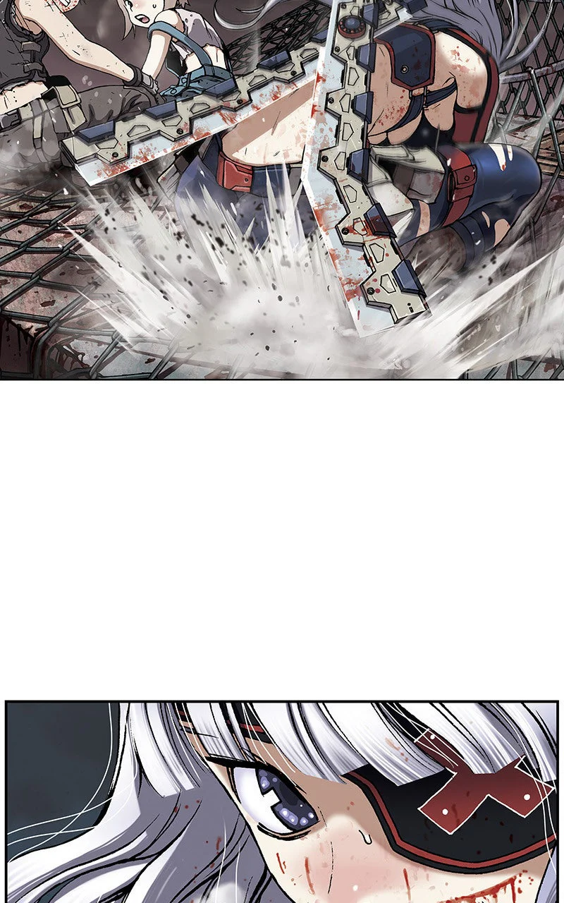 Chapter Image 593