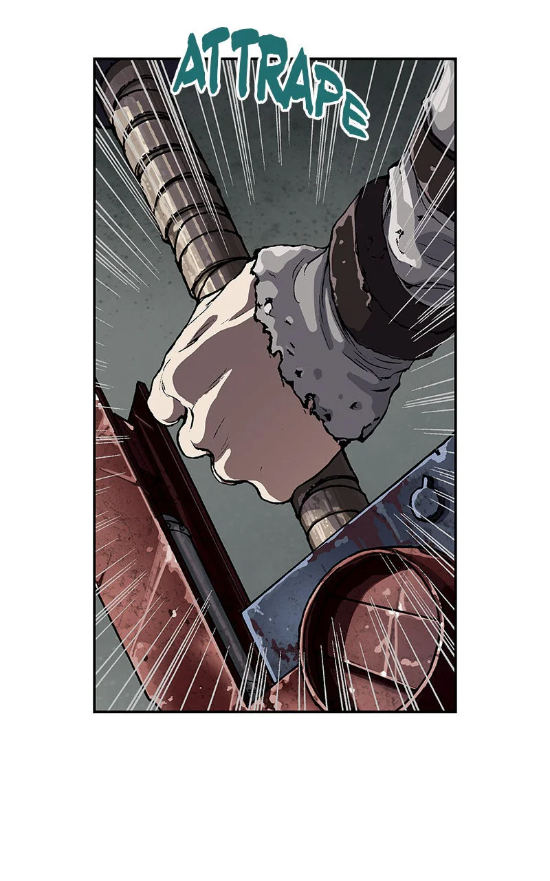 Chapter Image 408