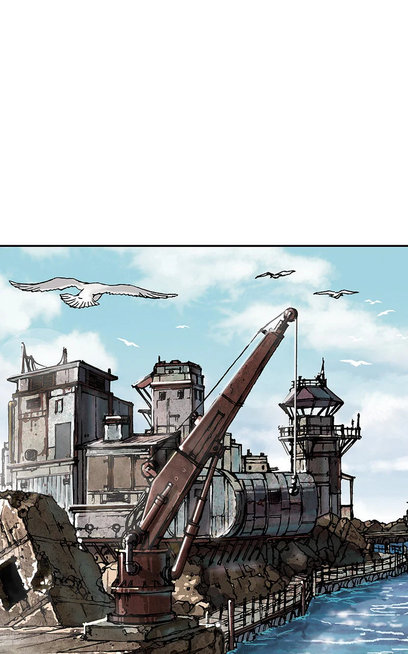 Chapter Image 75
