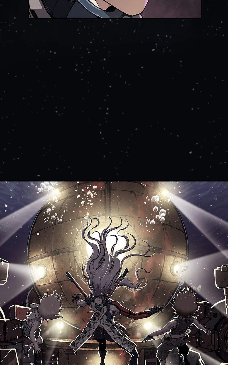 Chapter Image 334