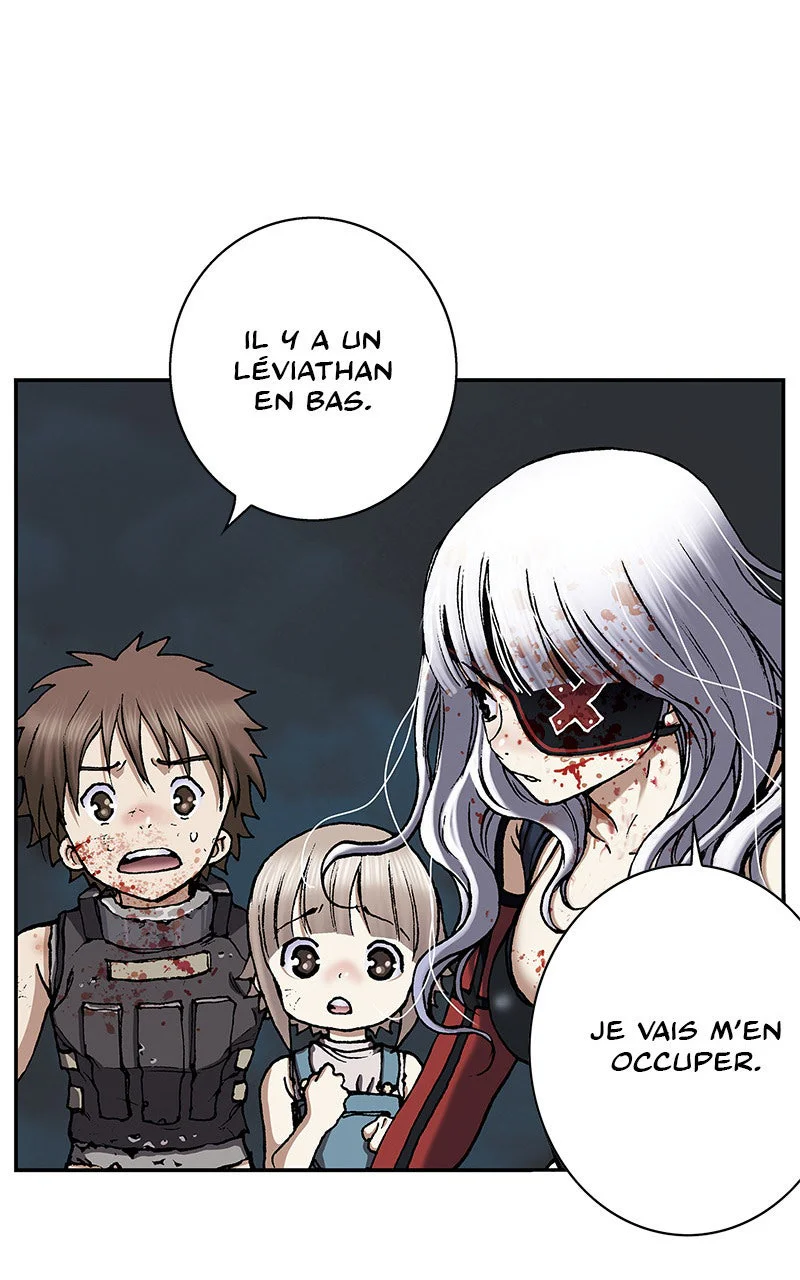 Chapter Image 667