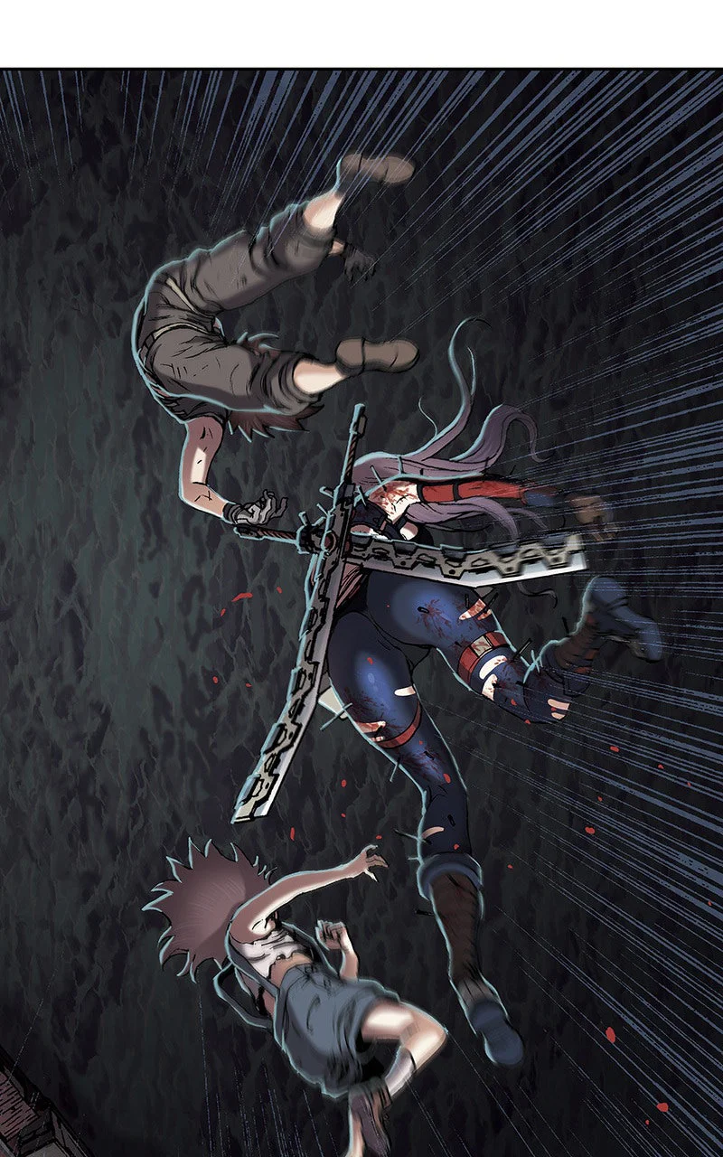 Chapter Image 741