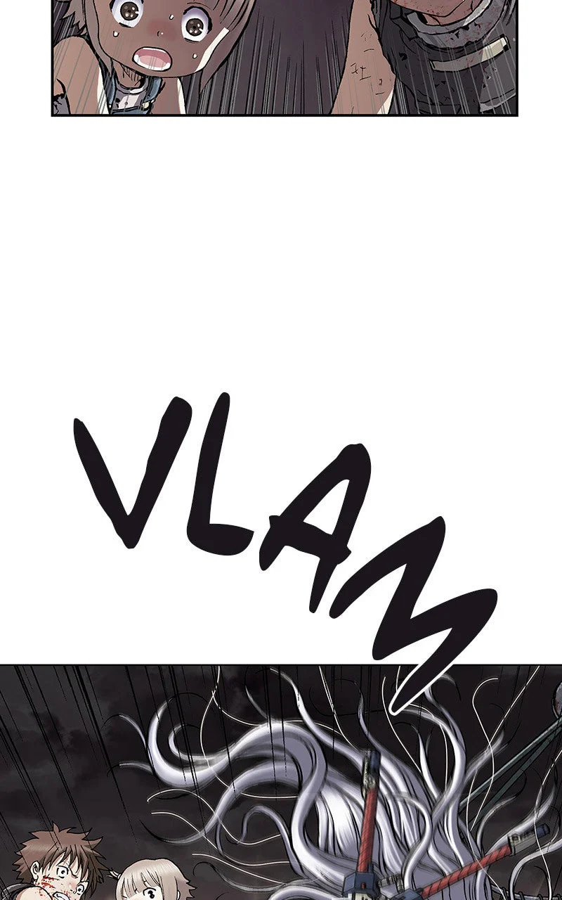 Chapter Image 556