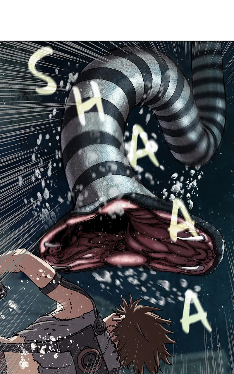 Chapter Image 482