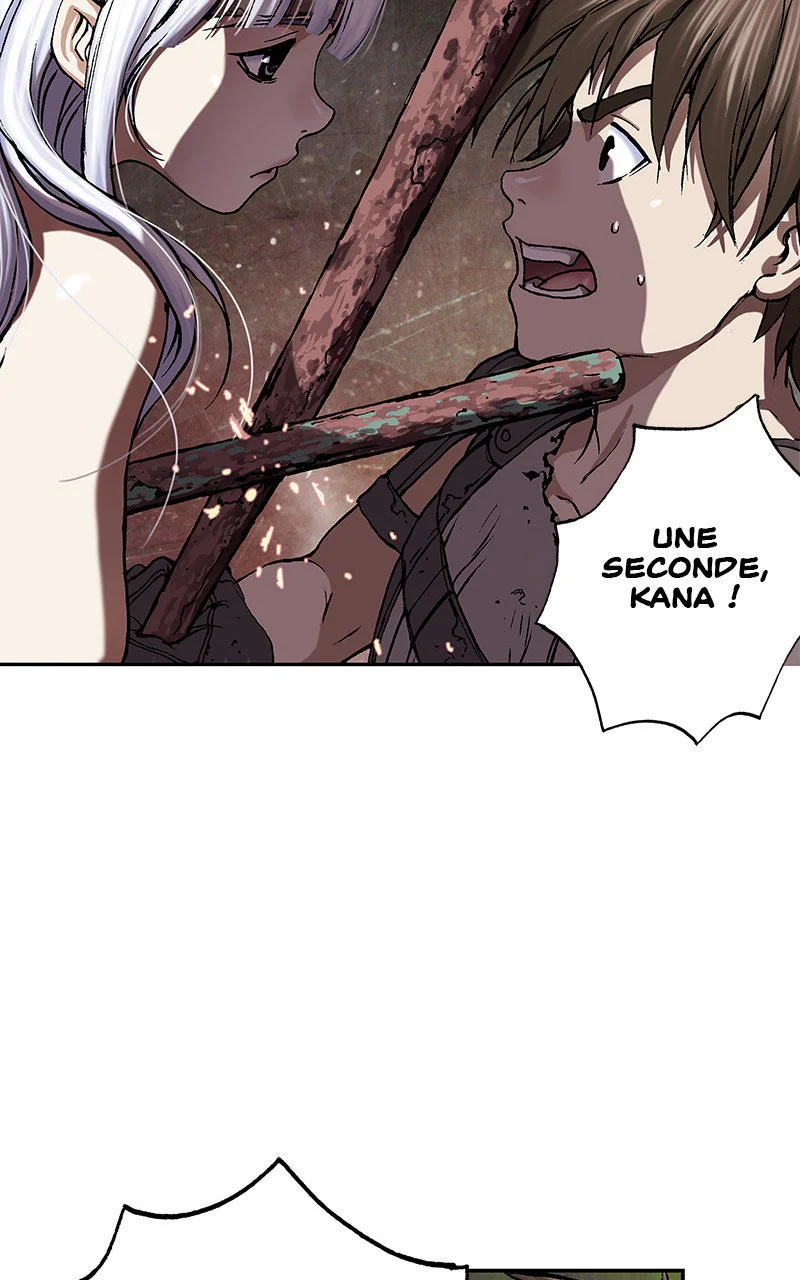 Chapter Image 667