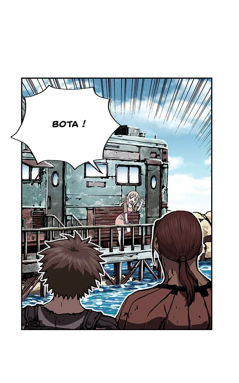 Chapter Image 963