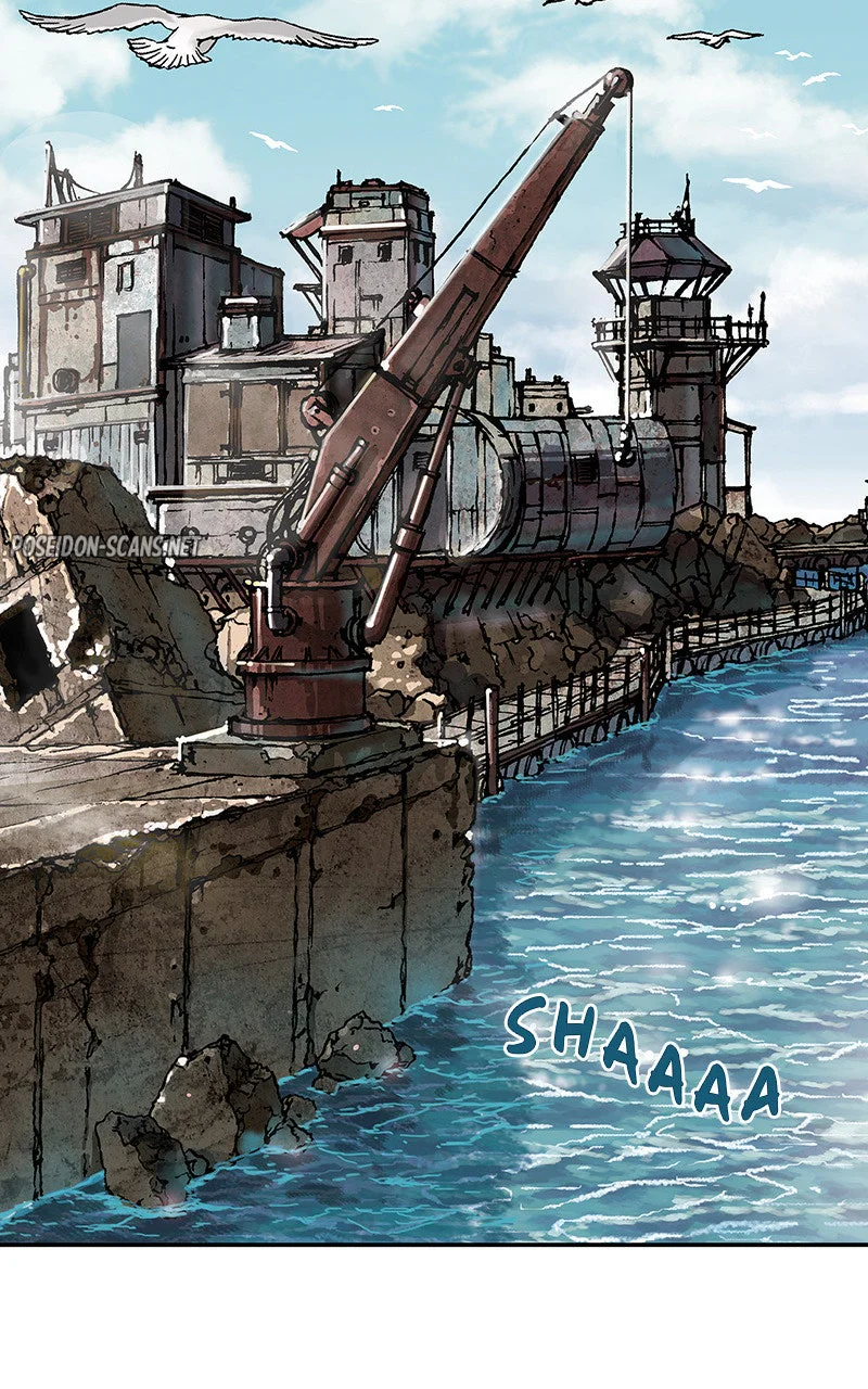 Chapter Image 334