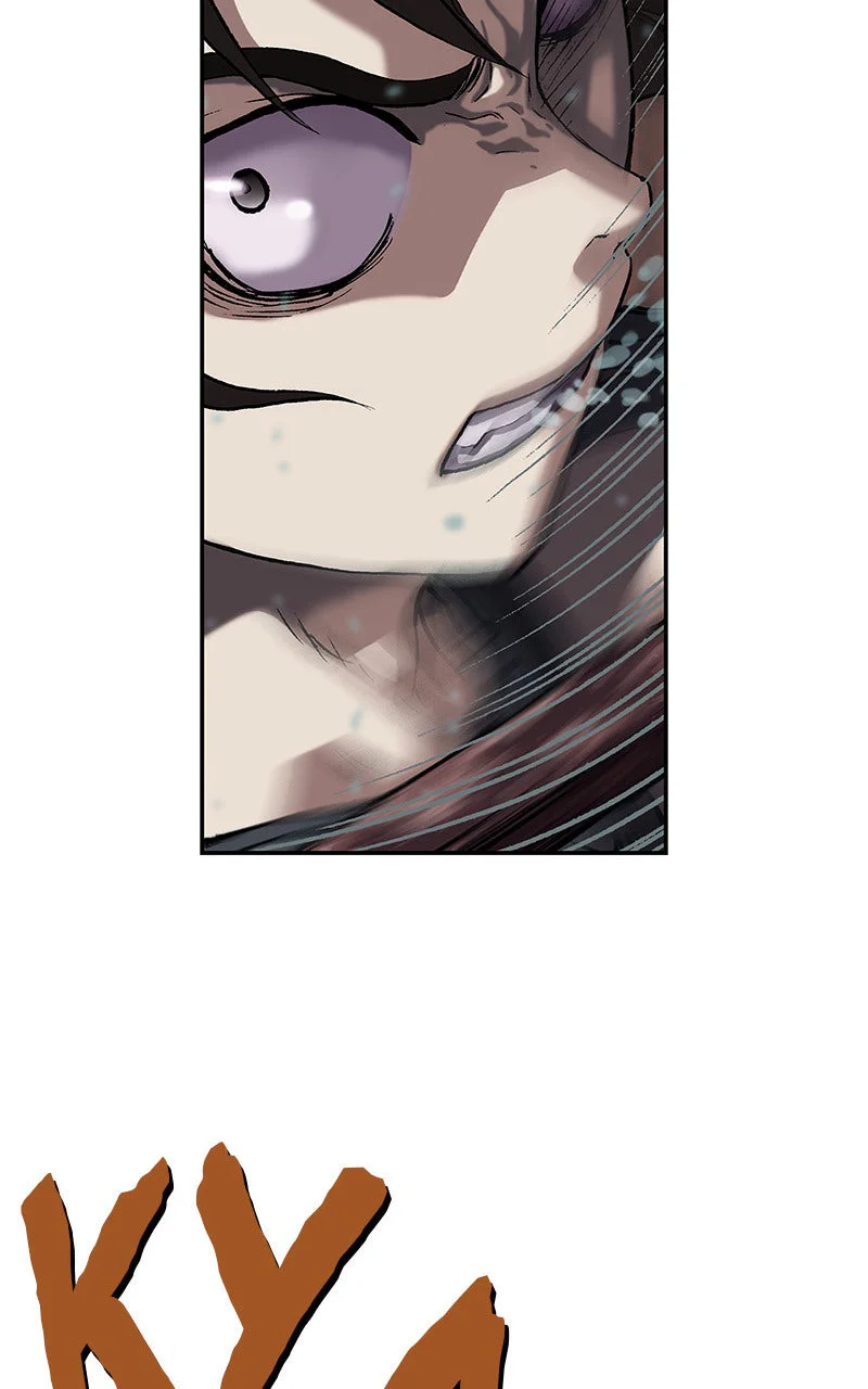 Chapter Image 112