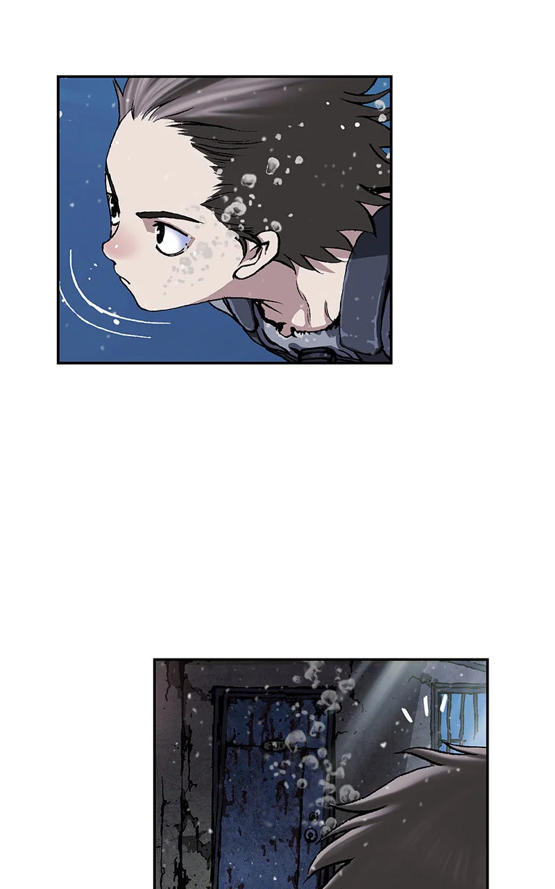 Chapter Image 704
