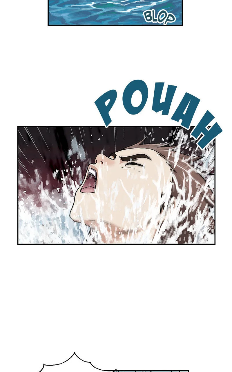 Chapter Image 667
