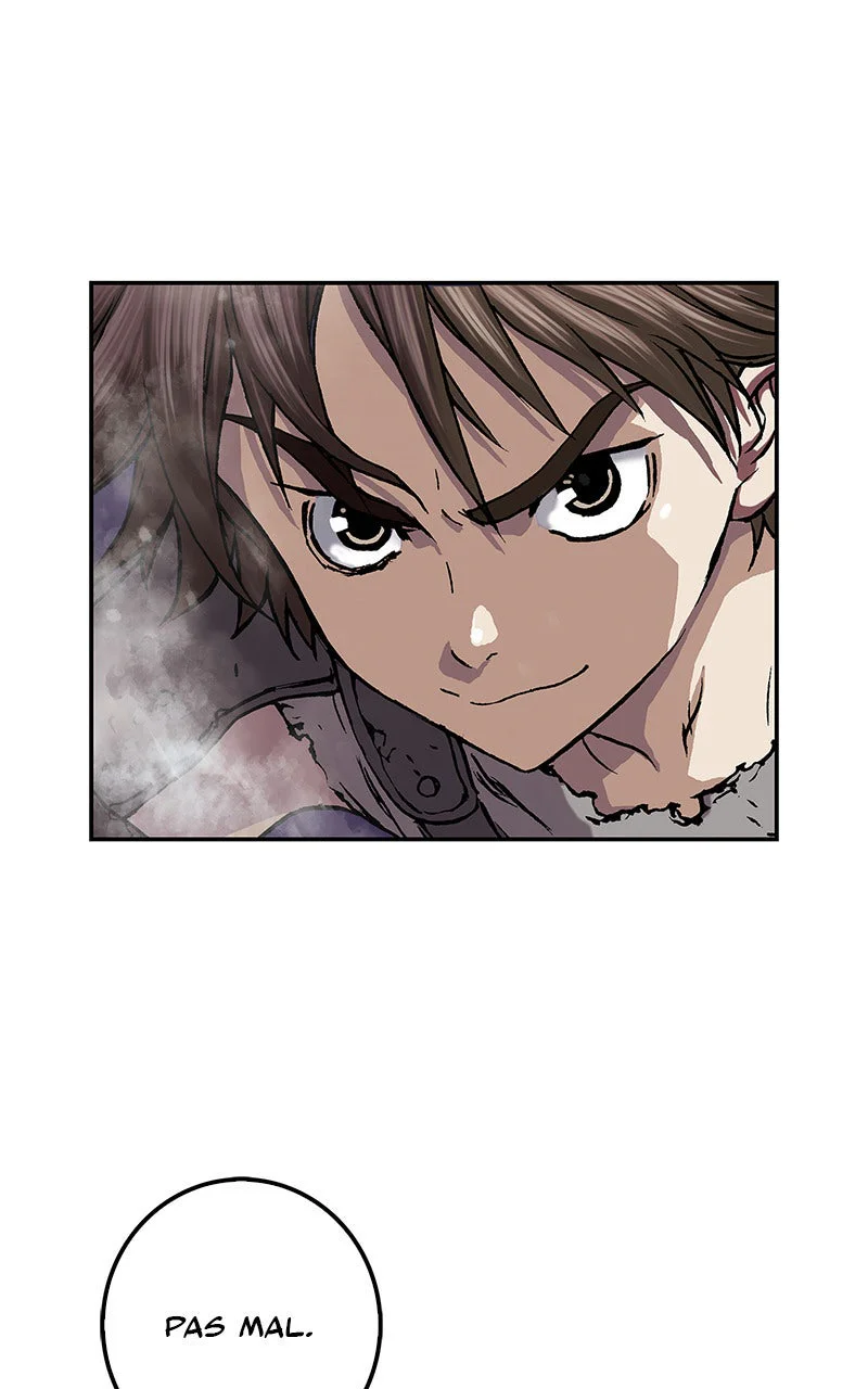 Chapter Image 408