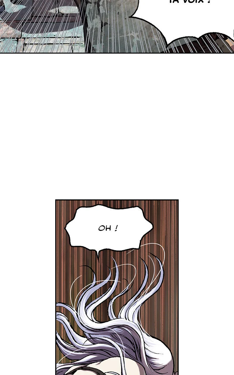 Chapter Image 778
