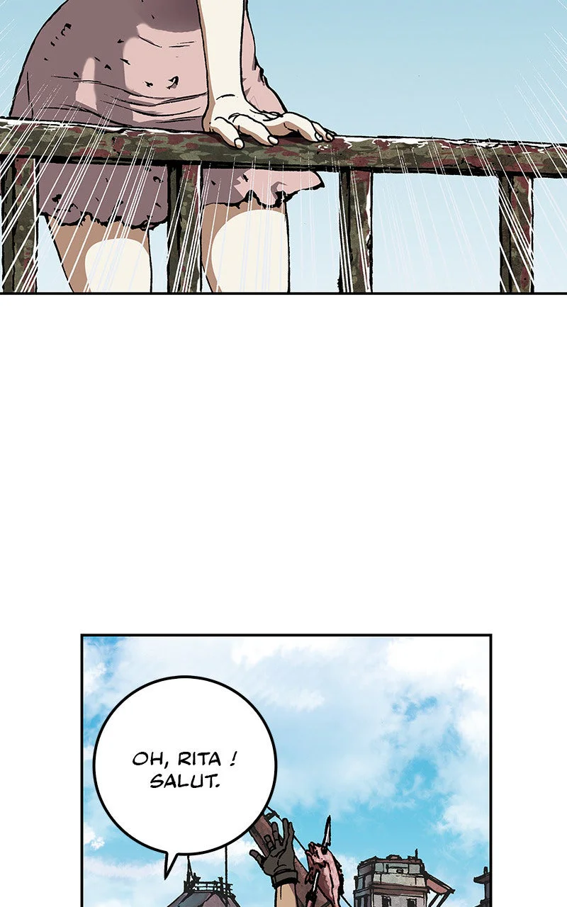 Chapter Image 38