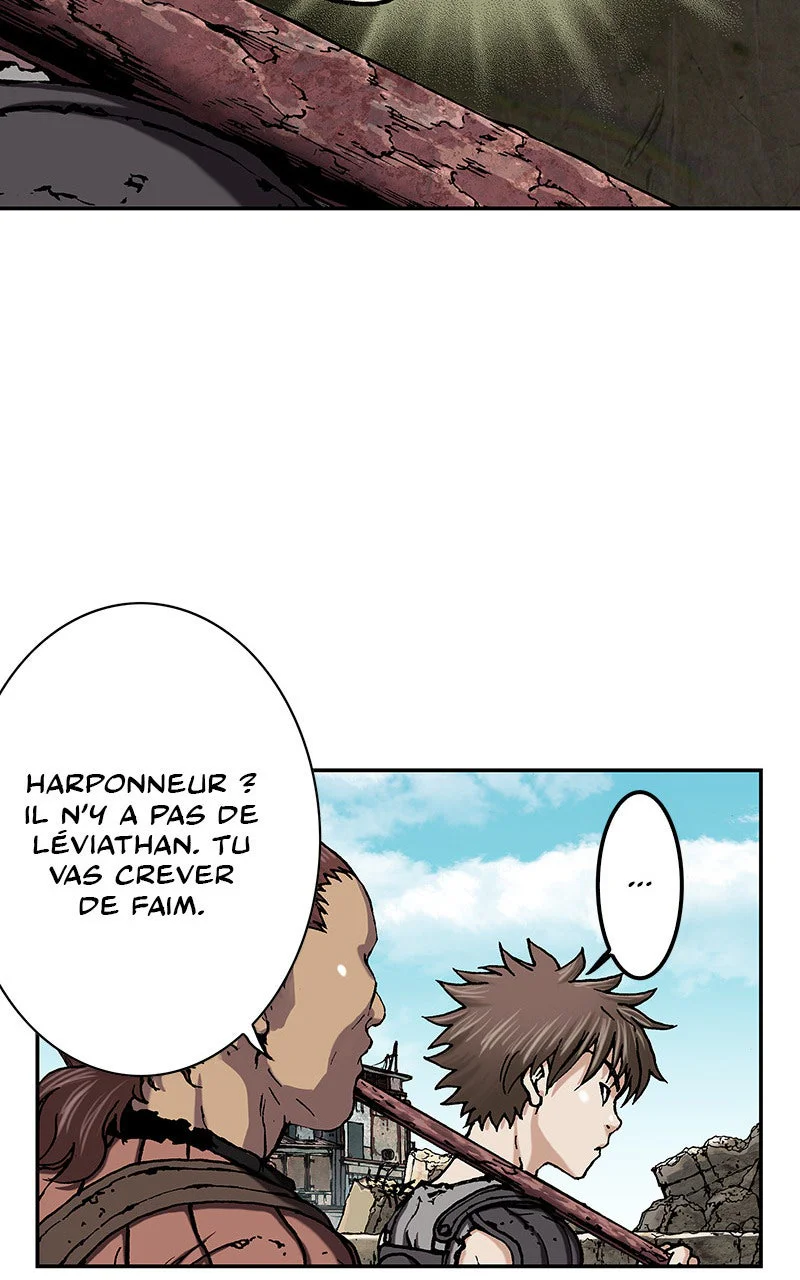 Chapter Image 667
