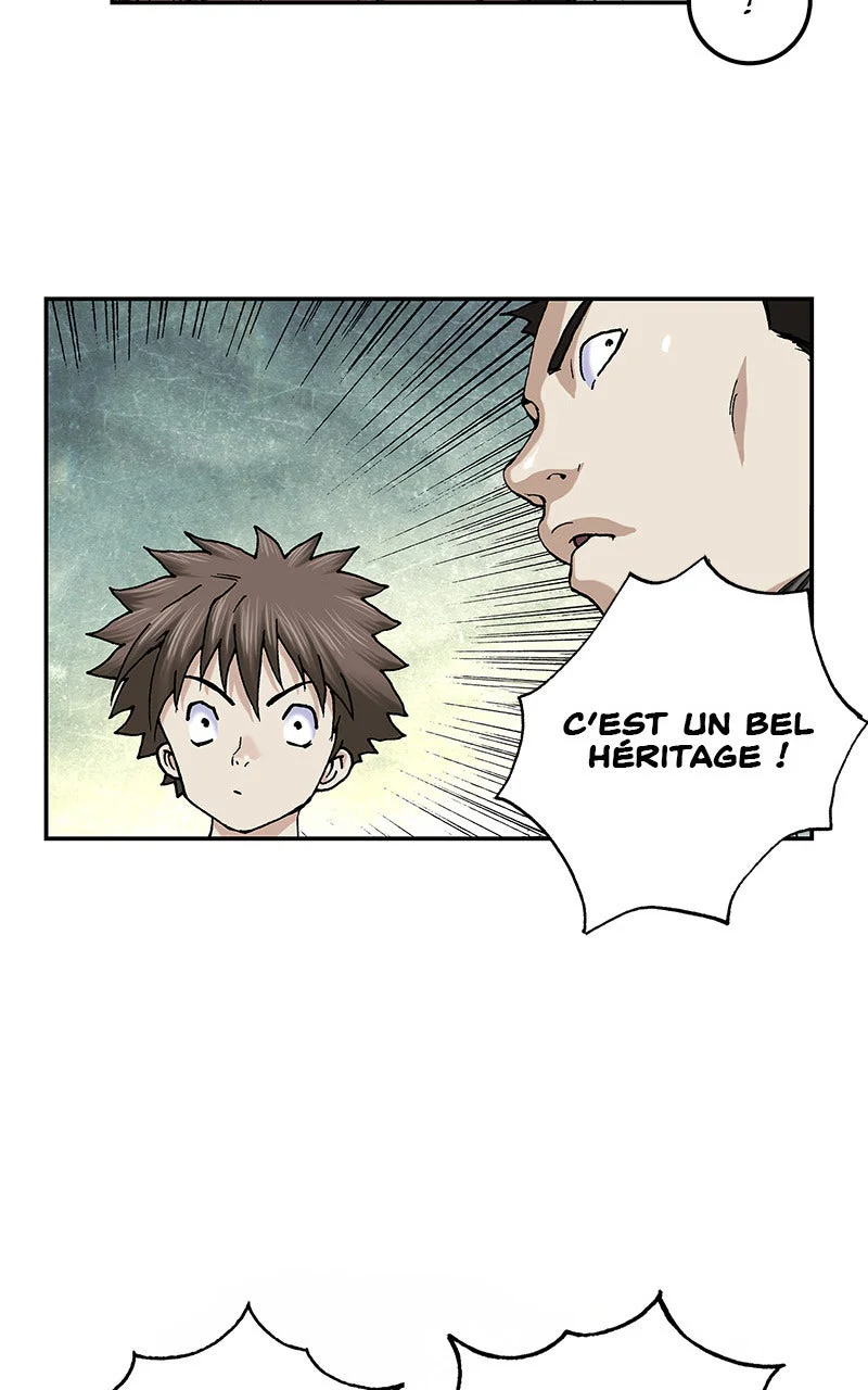 Chapter Image 38