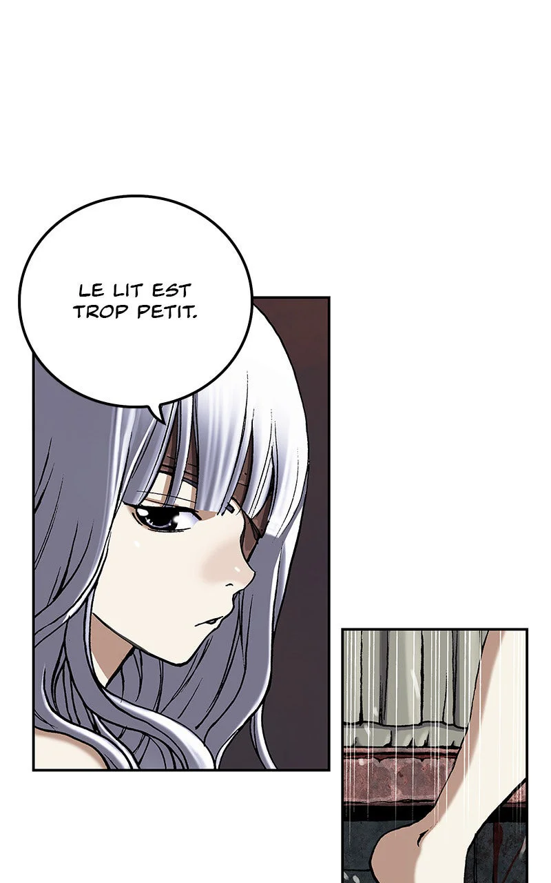 Chapter Image 334