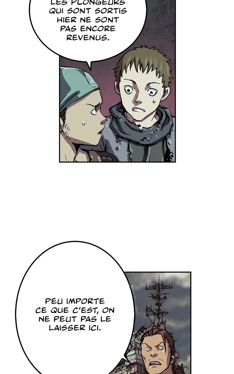 Chapter Image 38