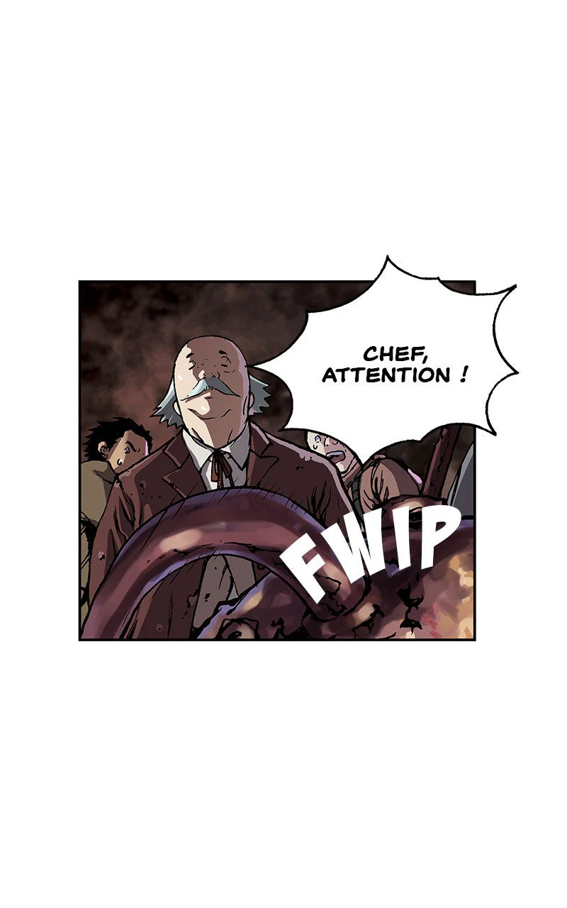 Chapter Image 260