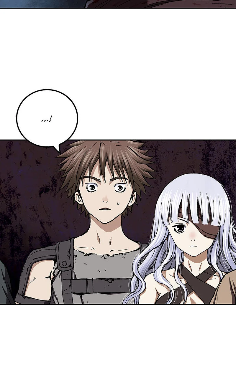 Chapter Image 630