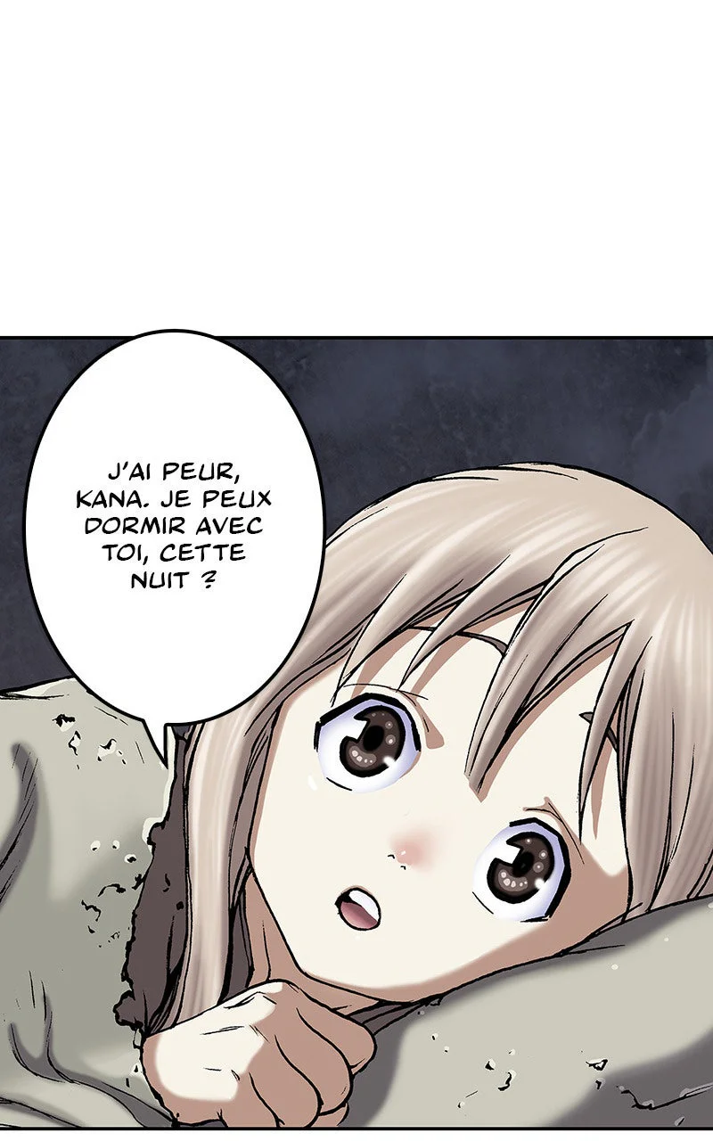 Chapter Image 297