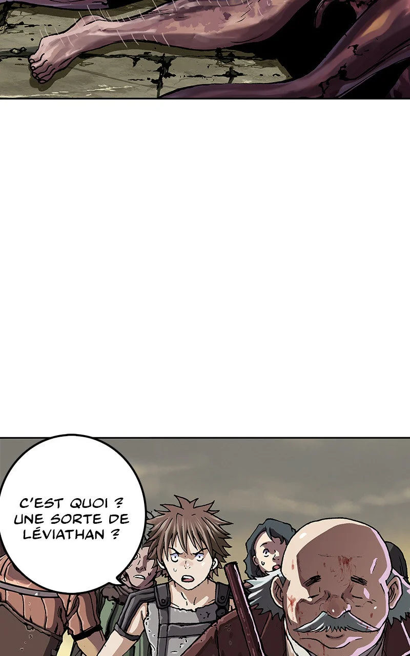 Chapter Image 482