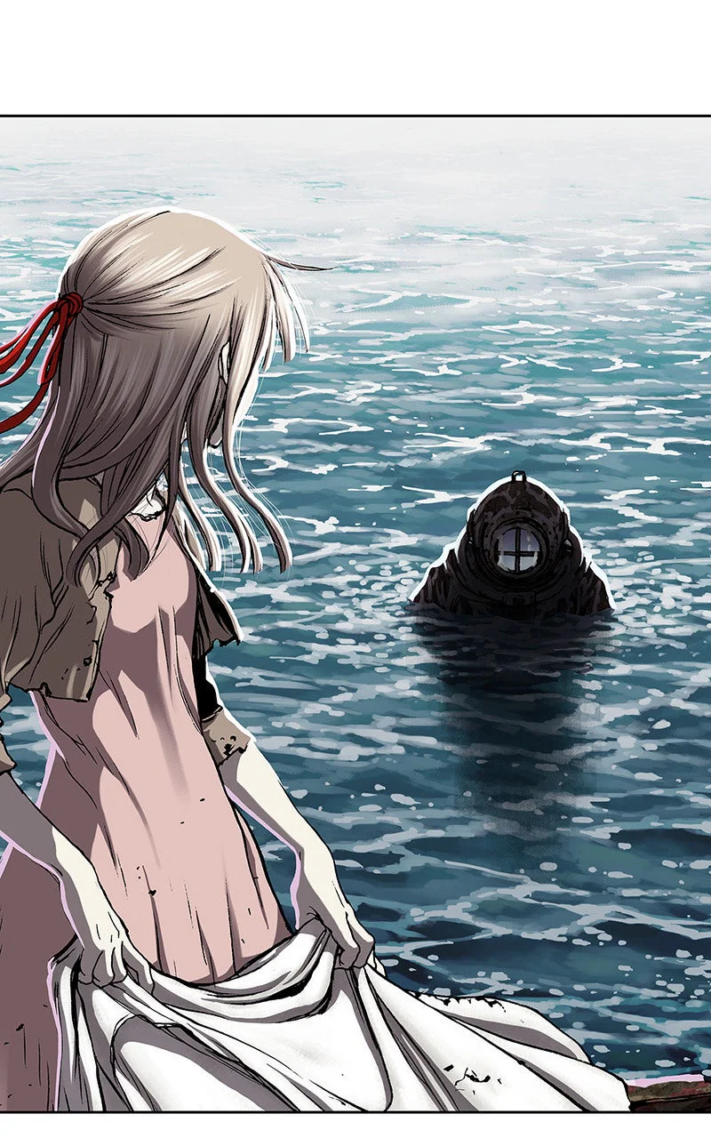 Chapter Image 852
