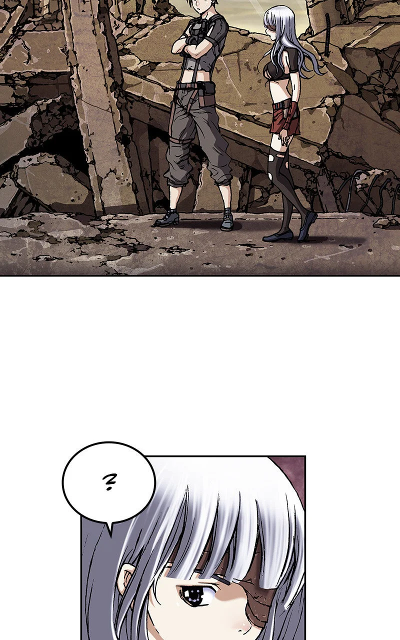 Chapter Image 334