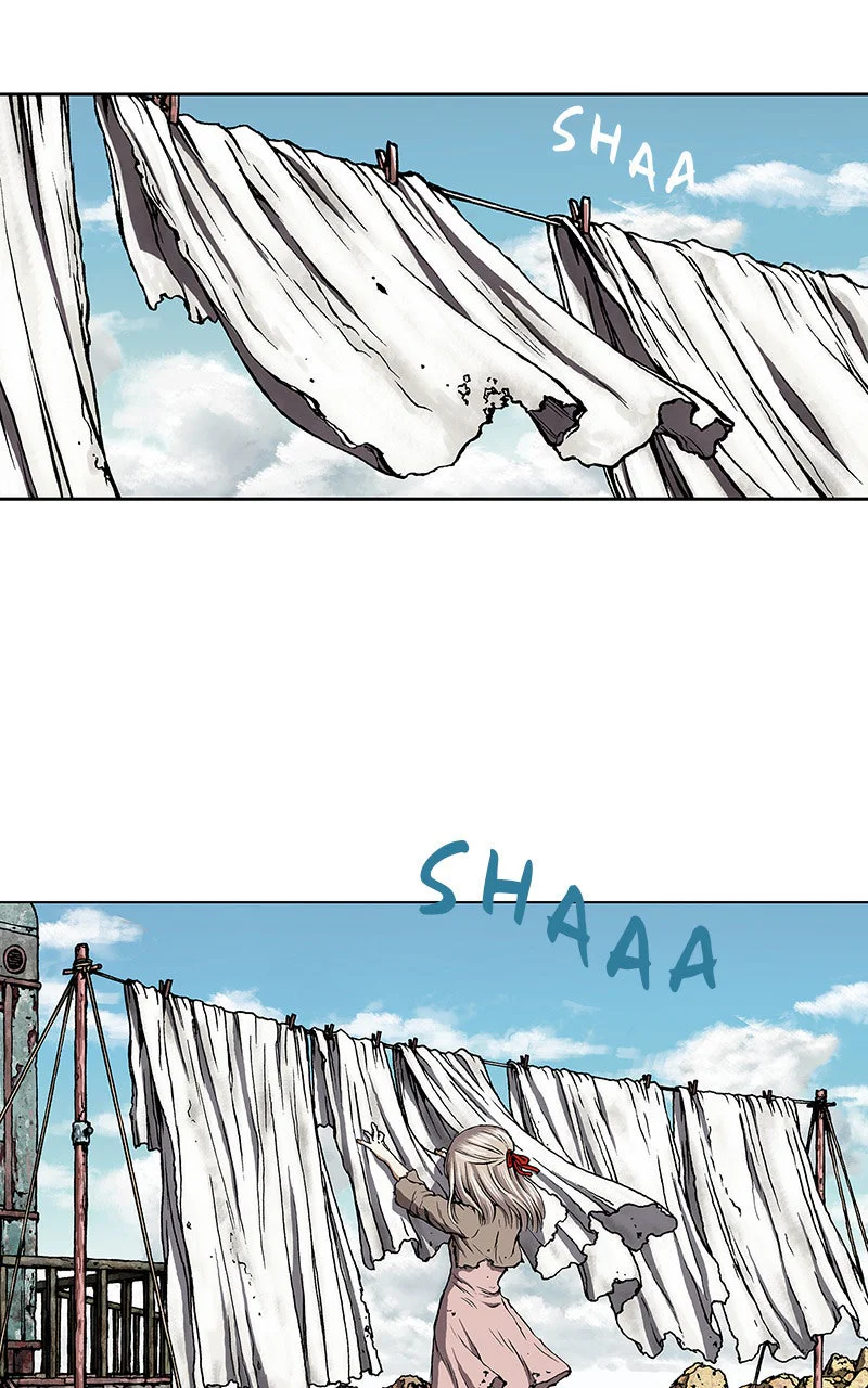 Chapter Image 704