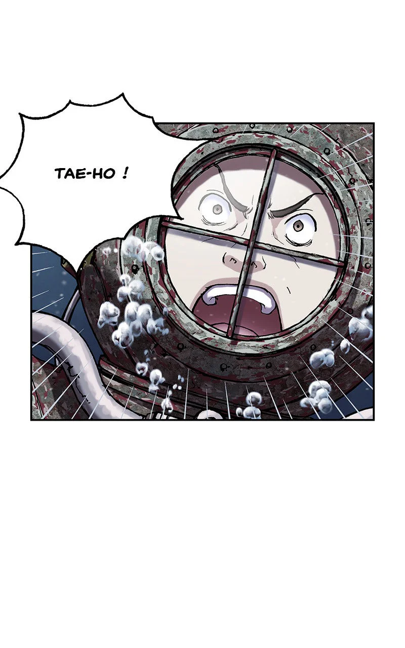 Chapter Image 741