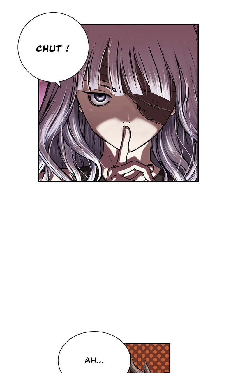 Chapter Image 186