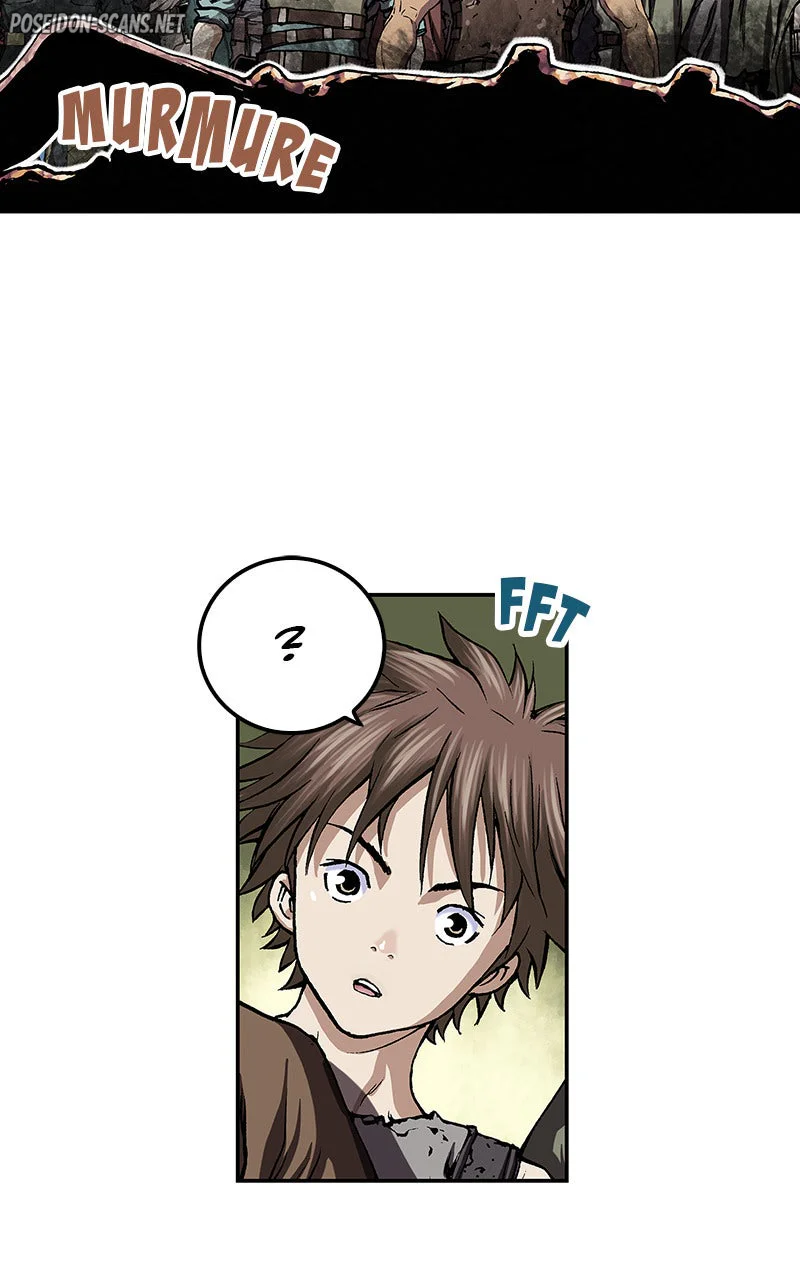 Chapter Image 778