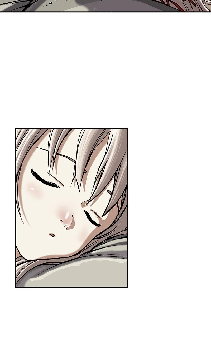 Chapter Image 963