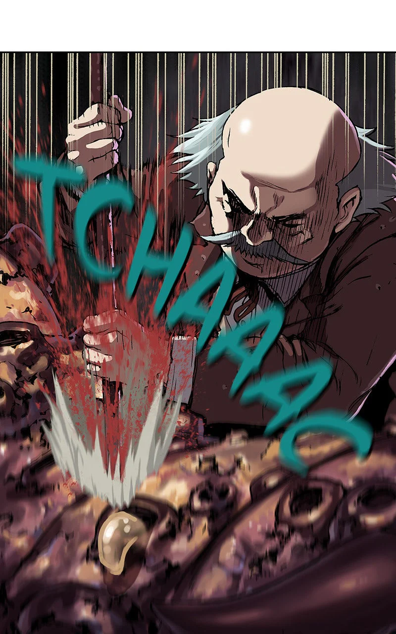 Chapter Image 334